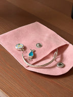 Storage pouch