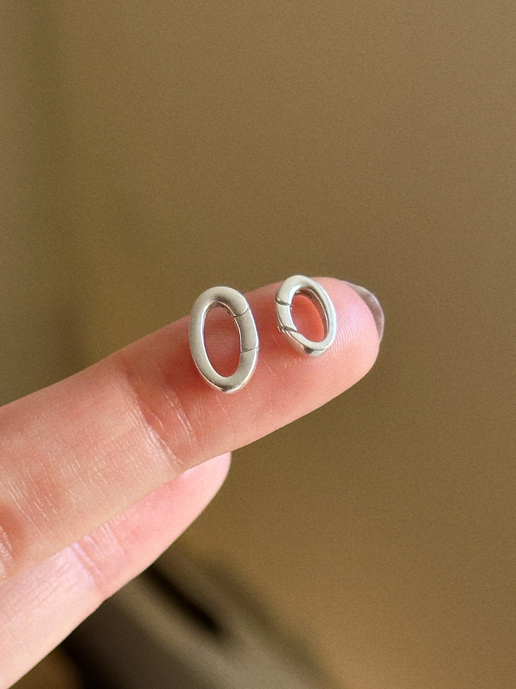 LARGE charm links