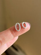 LARGE charm links