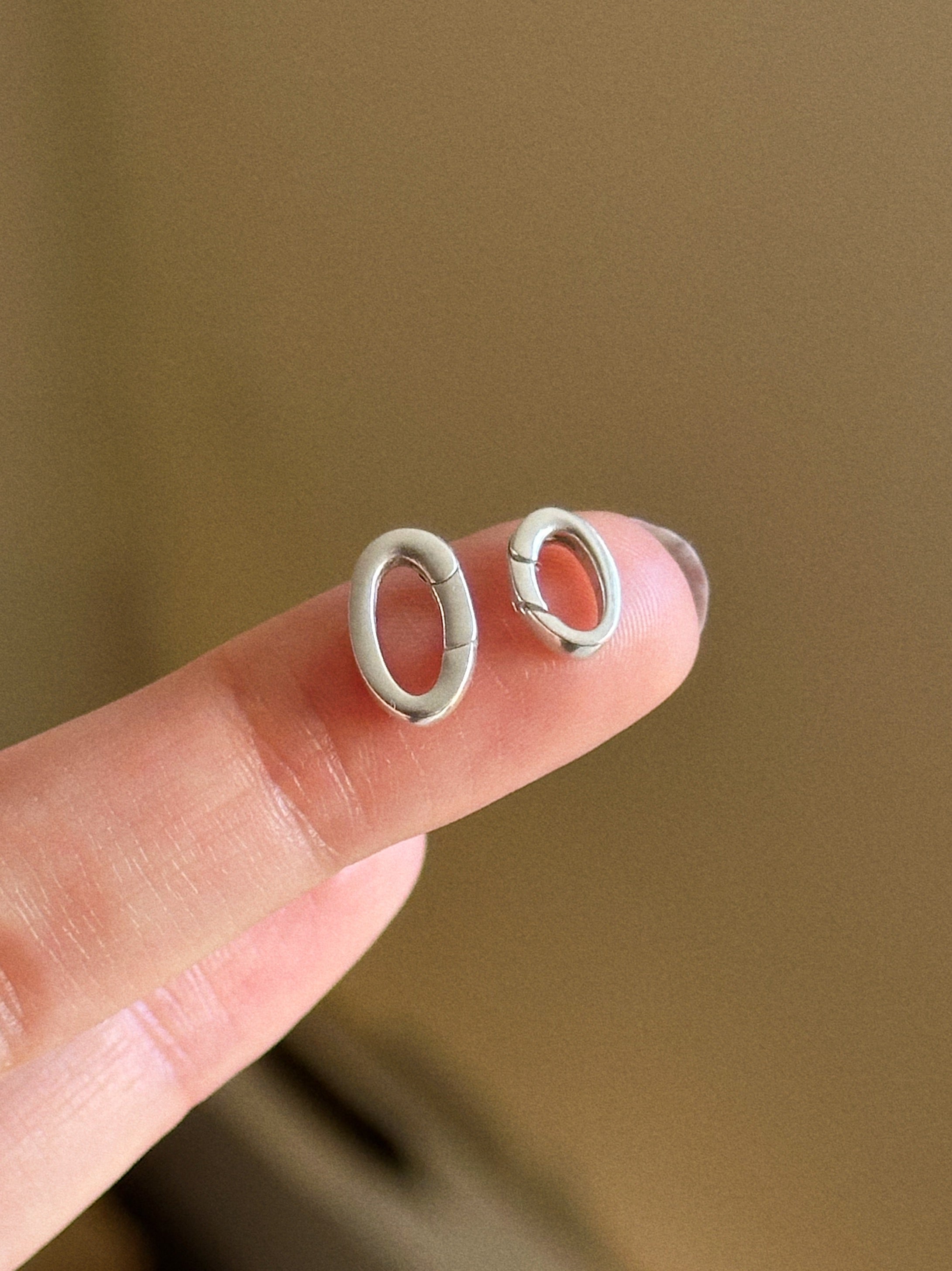 LARGE charm links